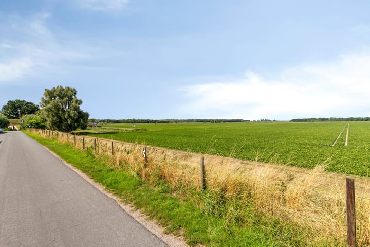 Foto 40 van Helsedijk 71