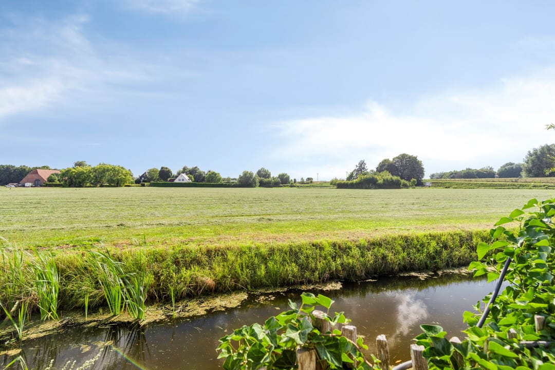 Foto 41 van Helsedijk 71