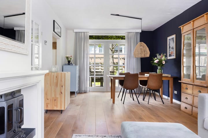 Foto 3 van Grondzeiler 19