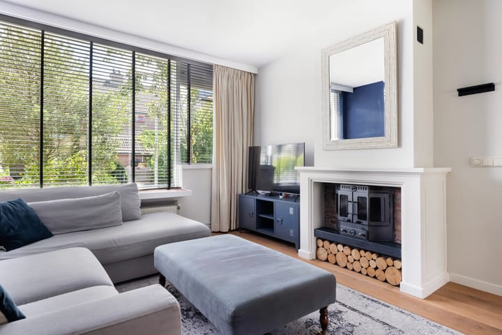 Foto 11 van Grondzeiler 19