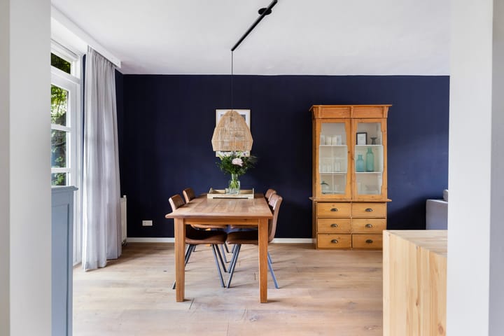 Foto 13 van Grondzeiler 19