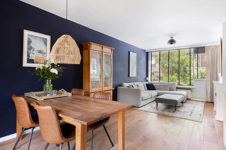 Foto 16 van Grondzeiler 19