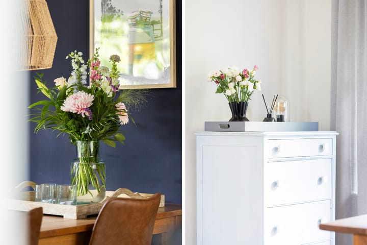 Foto 12 van Grondzeiler 19