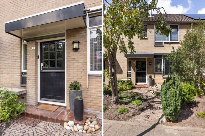 Foto 8 van Grondzeiler 19