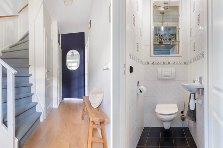 Foto 10 van Grondzeiler 19