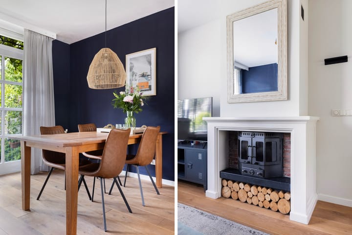 Foto 14 van Grondzeiler 19