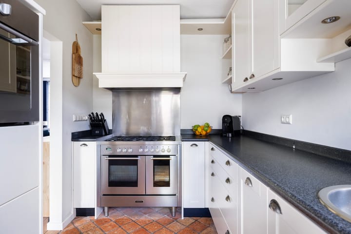 Foto 19 van Grondzeiler 19