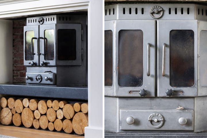 Foto 15 van Grondzeiler 19