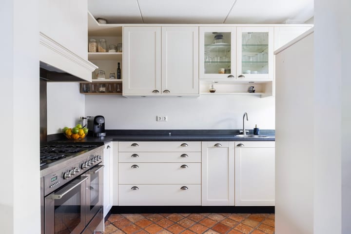 Foto 17 van Grondzeiler 19