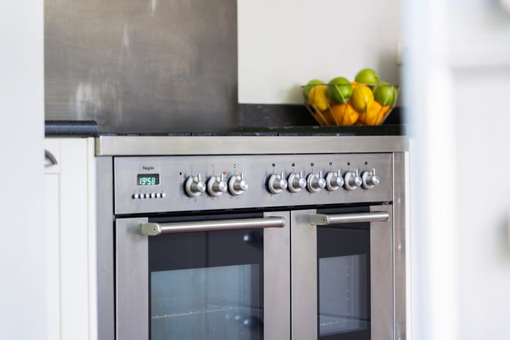 Foto 20 van Grondzeiler 19