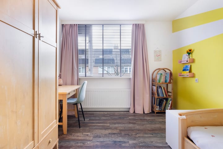 Foto 23 van Grondzeiler 19