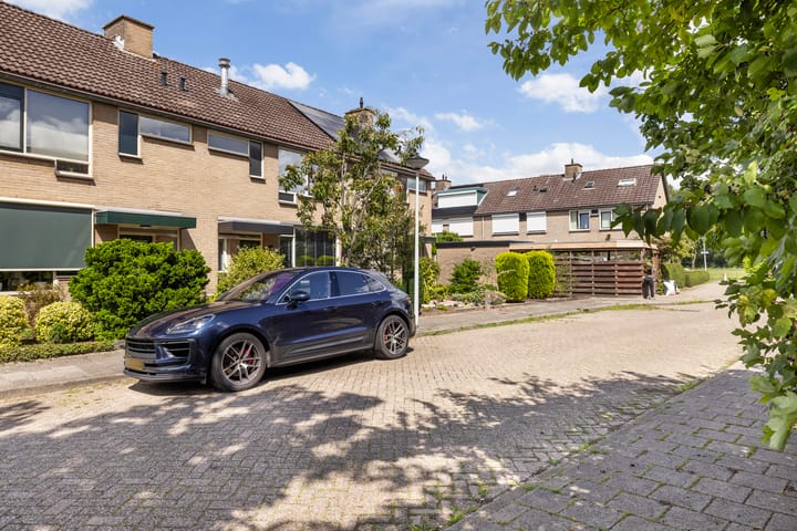 Foto 7 van Grondzeiler 19