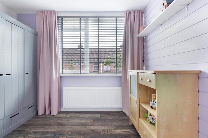 Foto 26 van Grondzeiler 19