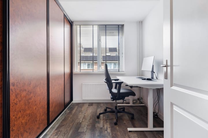 Foto 27 van Grondzeiler 19