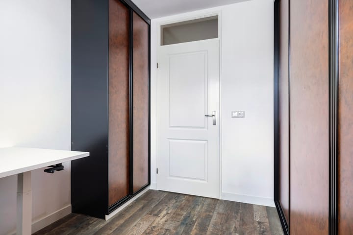 Foto 28 van Grondzeiler 19