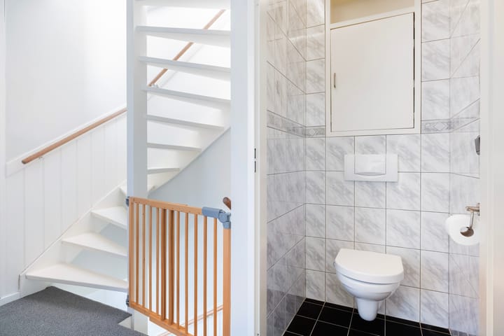 Foto 29 van Grondzeiler 19