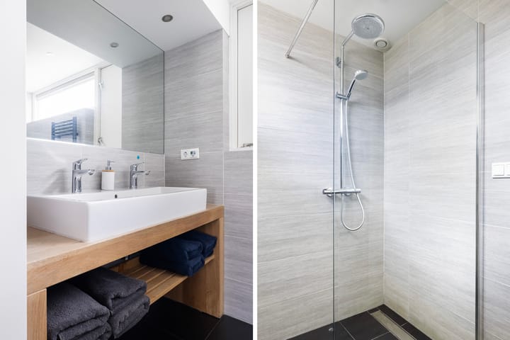 Foto 30 van Grondzeiler 19