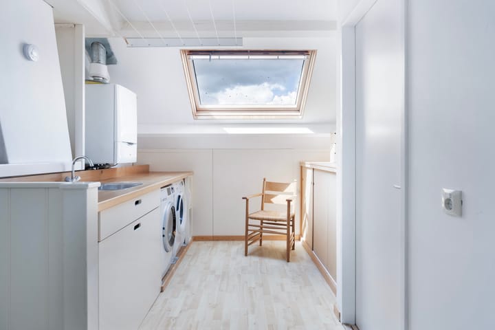 Foto 31 van Grondzeiler 19