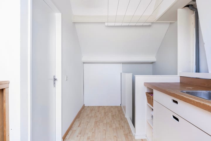 Foto 32 van Grondzeiler 19