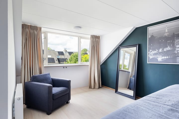 Foto 34 van Grondzeiler 19