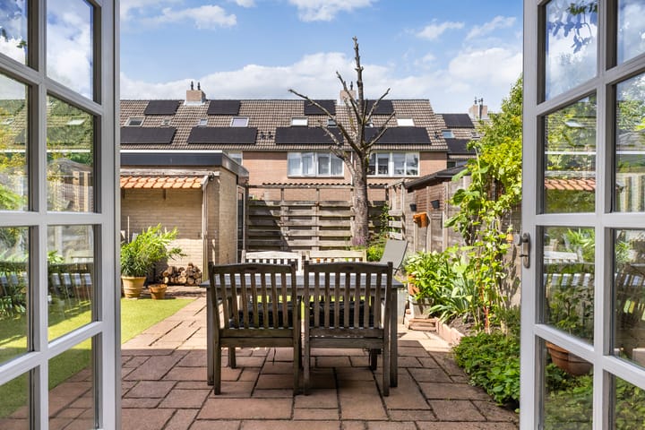 Foto 4 van Grondzeiler 19