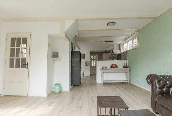 Foto 15 van Overtoom 11