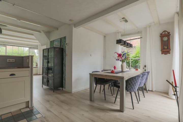 Foto 16 van Overtoom 11