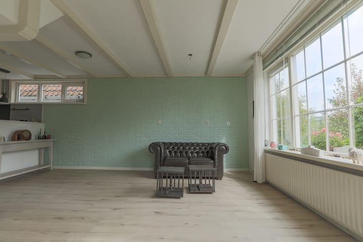 Foto 23 van Overtoom 11