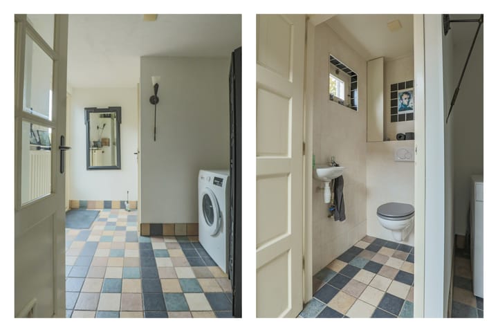 Foto 24 van Overtoom 11