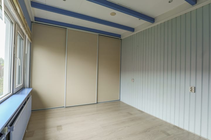 Foto 26 van Overtoom 11