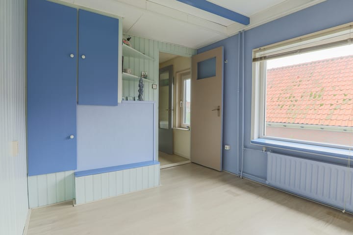 Foto 27 van Overtoom 11