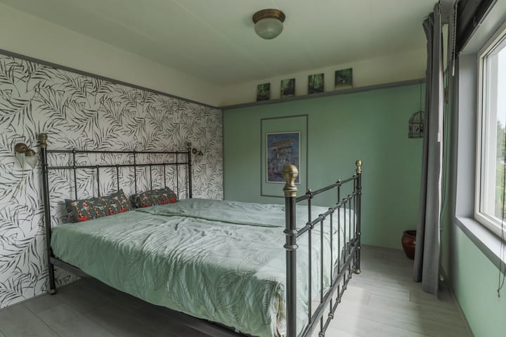 Foto 28 van Overtoom 11