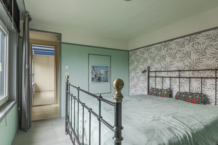 Foto 29 van Overtoom 11