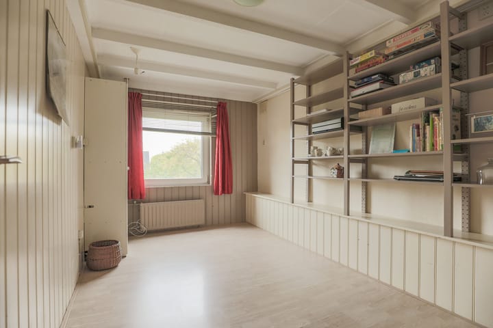 Foto 30 van Overtoom 11