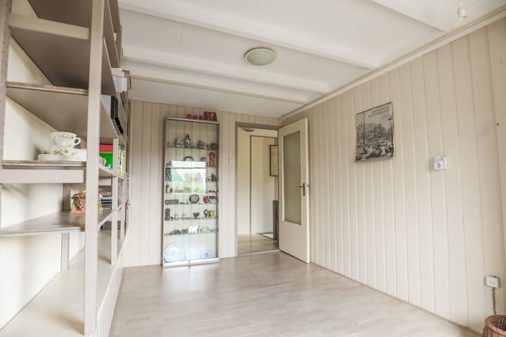 Foto 31 van Overtoom 11