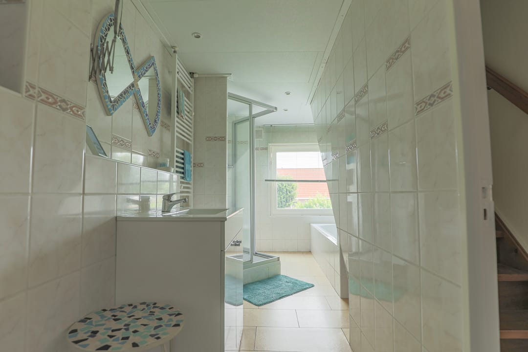 Foto 32 van Overtoom 11