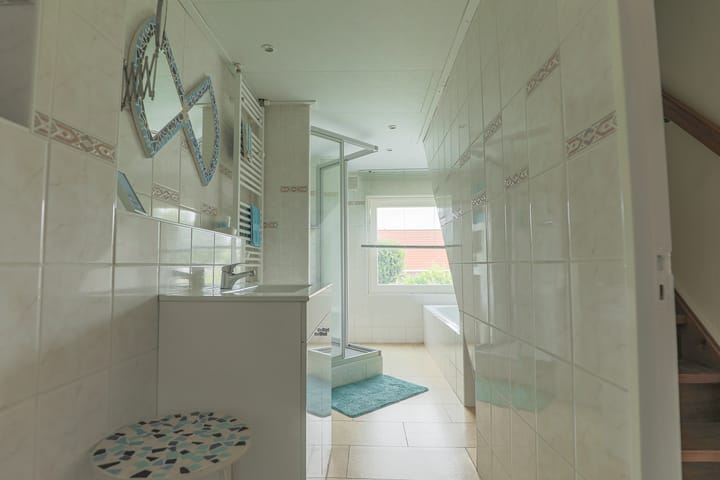 Foto 32 van Overtoom 11