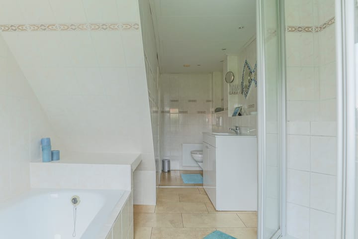 Foto 33 van Overtoom 11