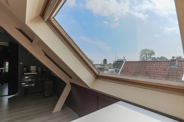 Foto 37 van Overtoom 11