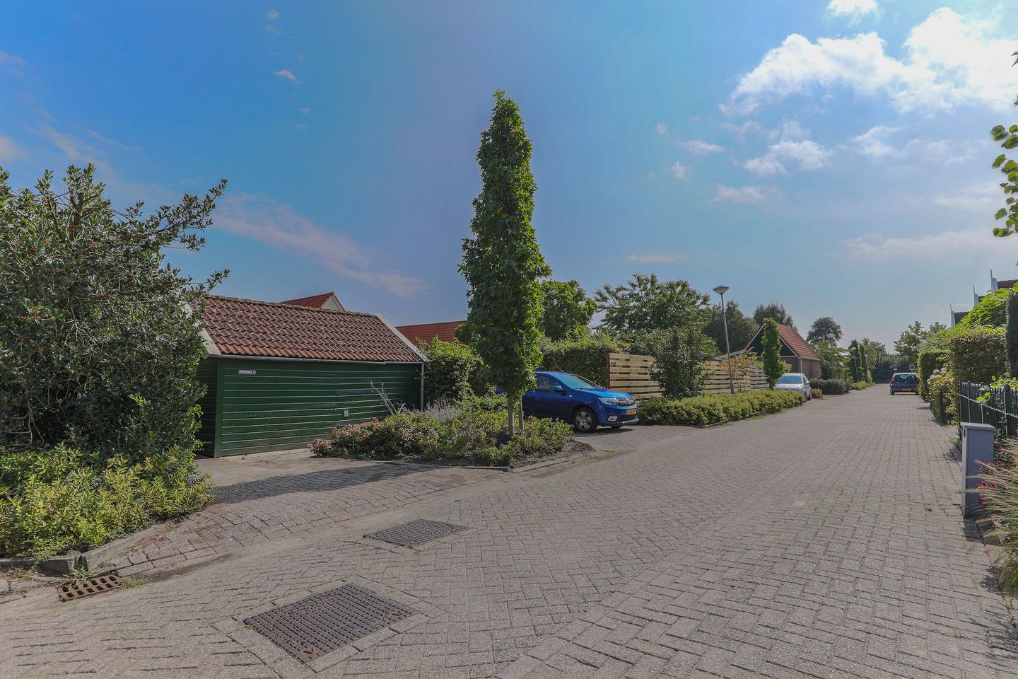 Foto 44 van Overtoom 11