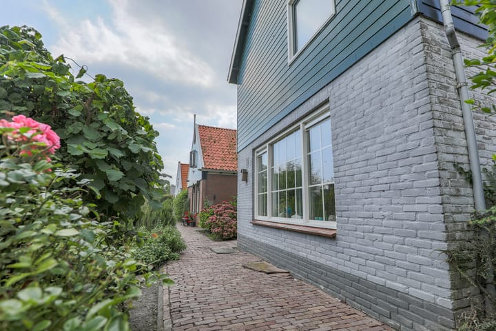 Foto 46 van Overtoom 11