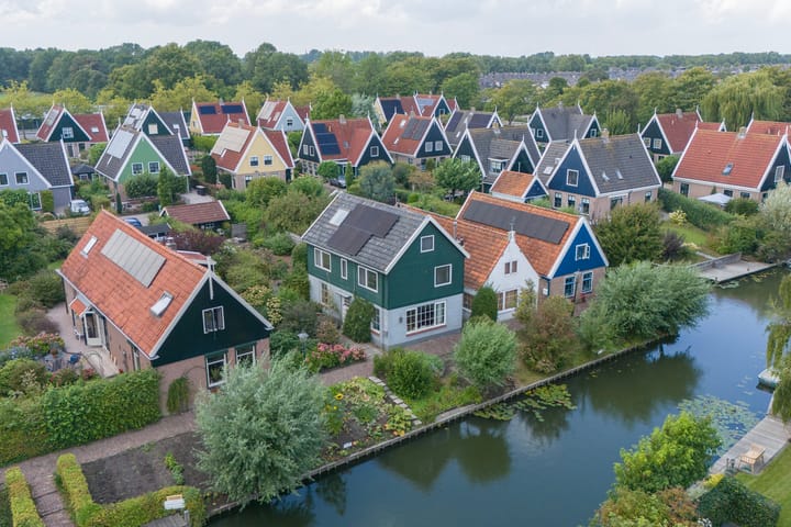 Foto 48 van Overtoom 11