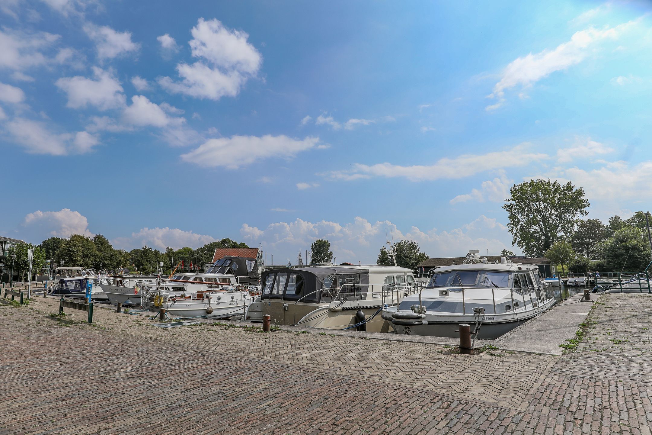 Foto 51 van Overtoom 11