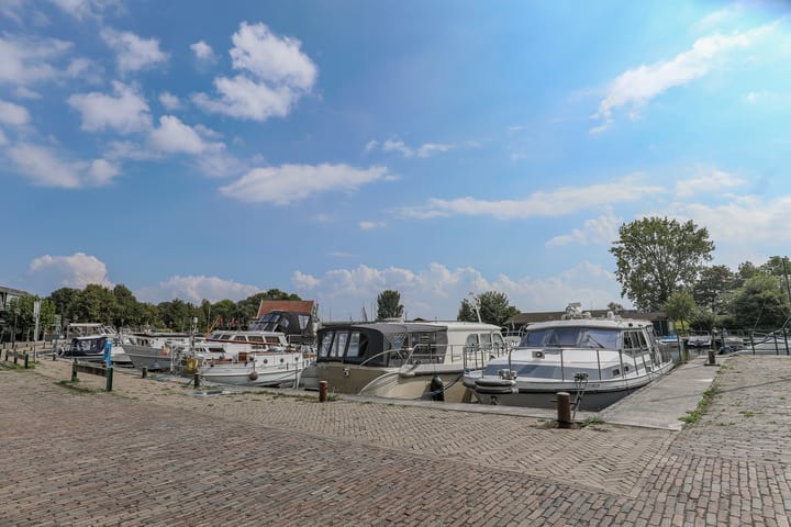 Foto 51 van Overtoom 11