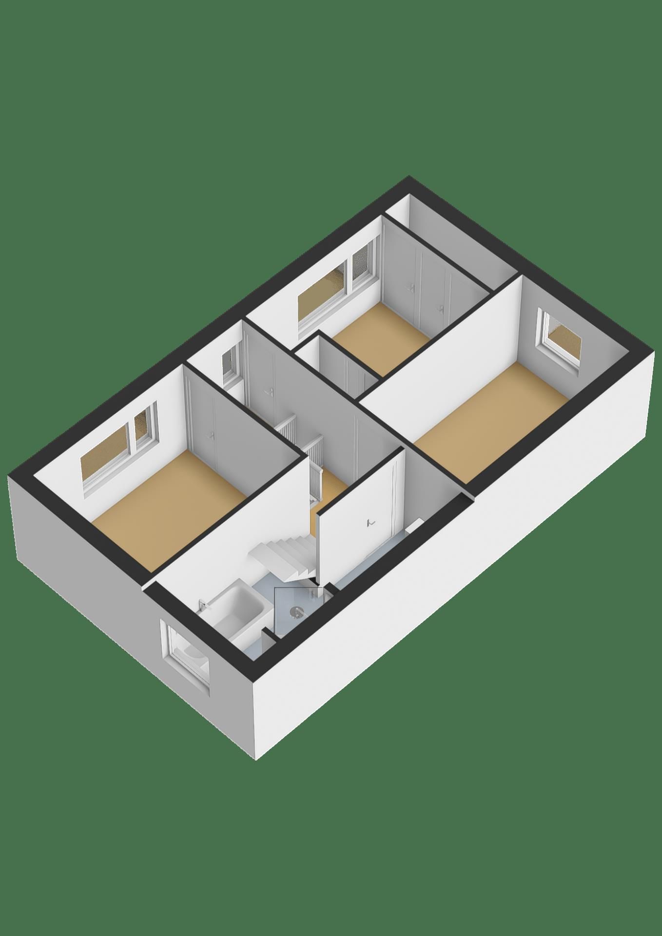 Foto 57 van Overtoom 11