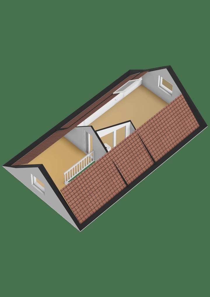 Foto 59 van Overtoom 11