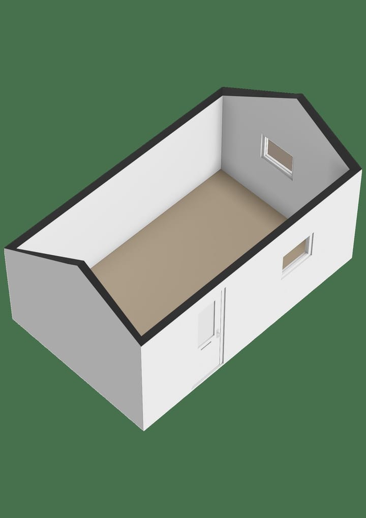 Foto 61 van Overtoom 11