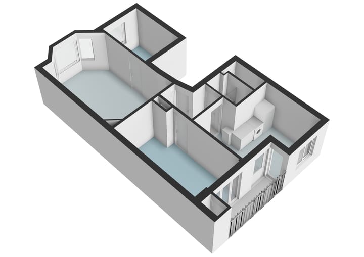 Foto 18 van Eemsstraat 53-2