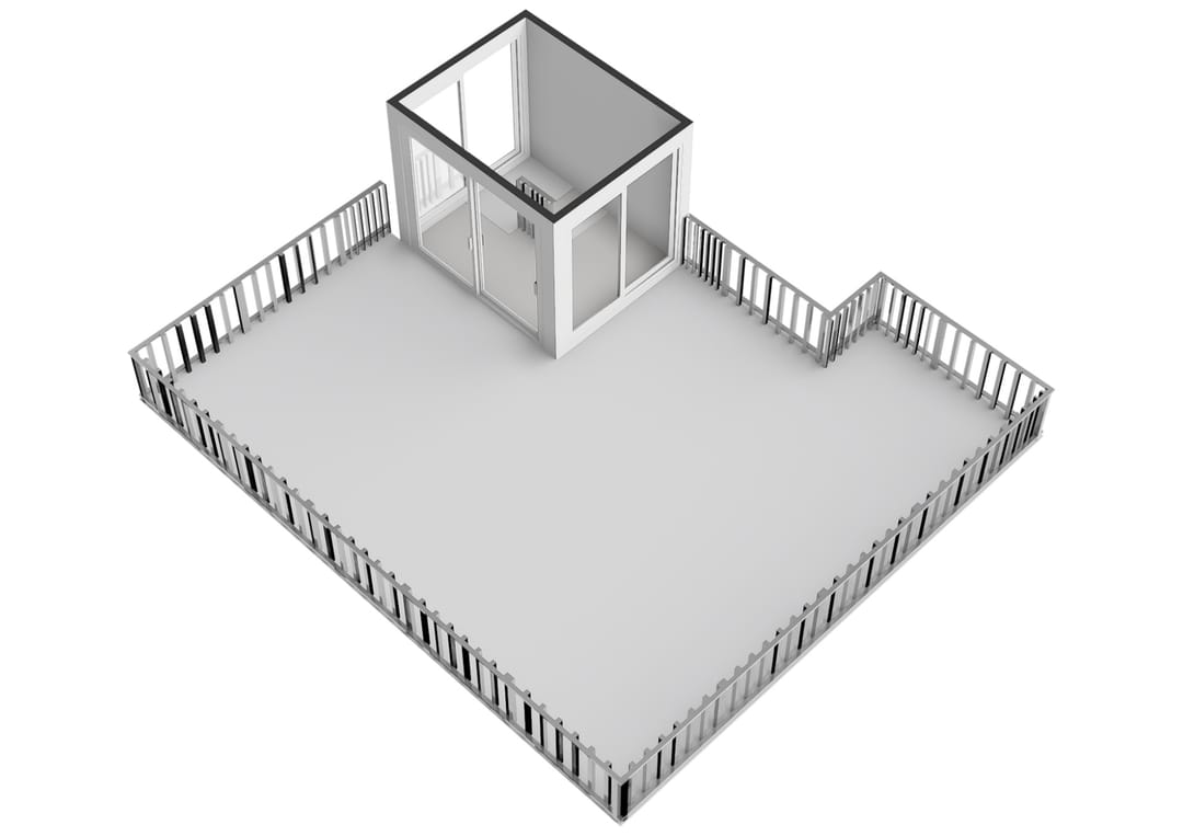 Foto 26 van Eemsstraat 53-3