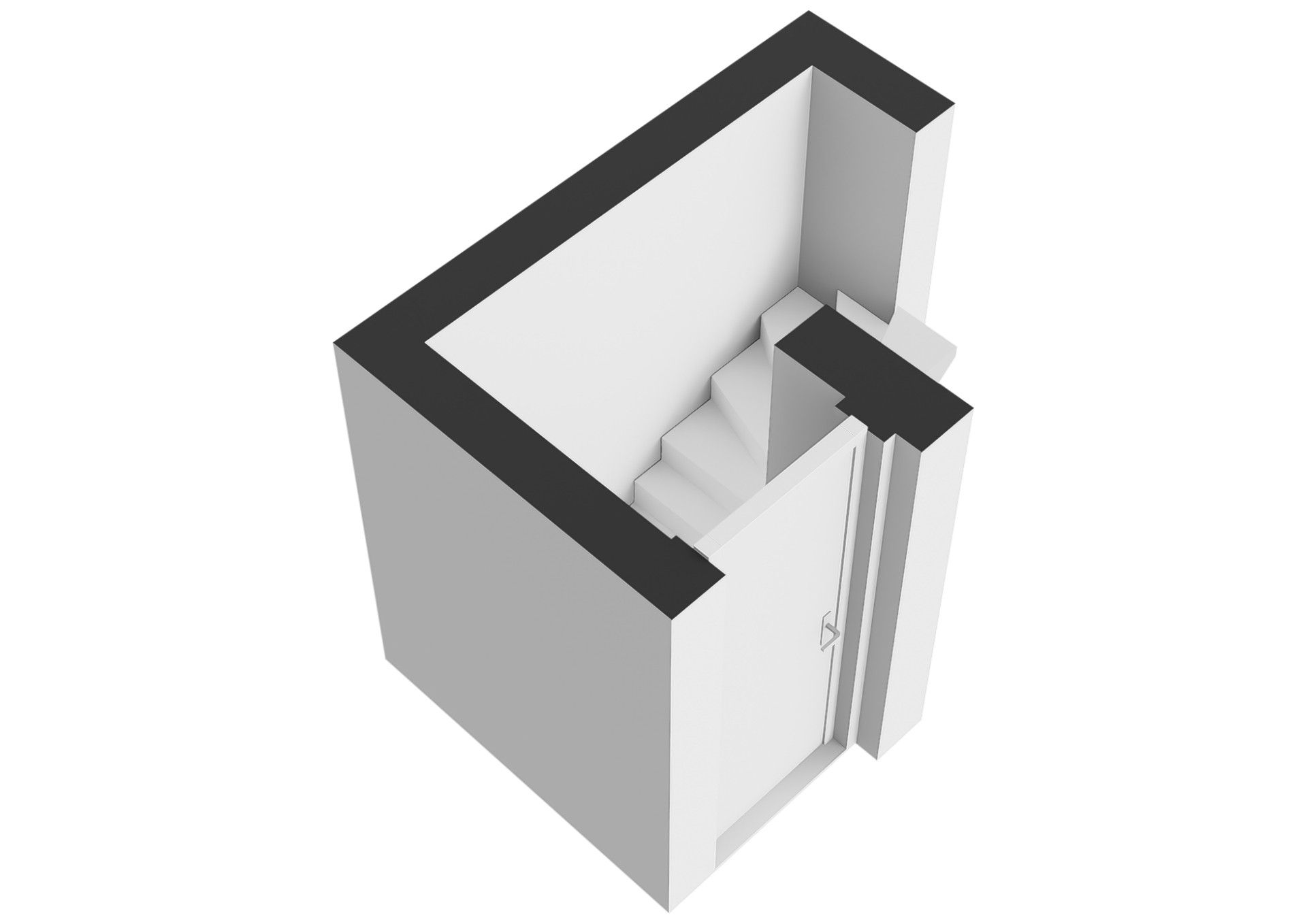 Foto 24 van Eemsstraat 53-3